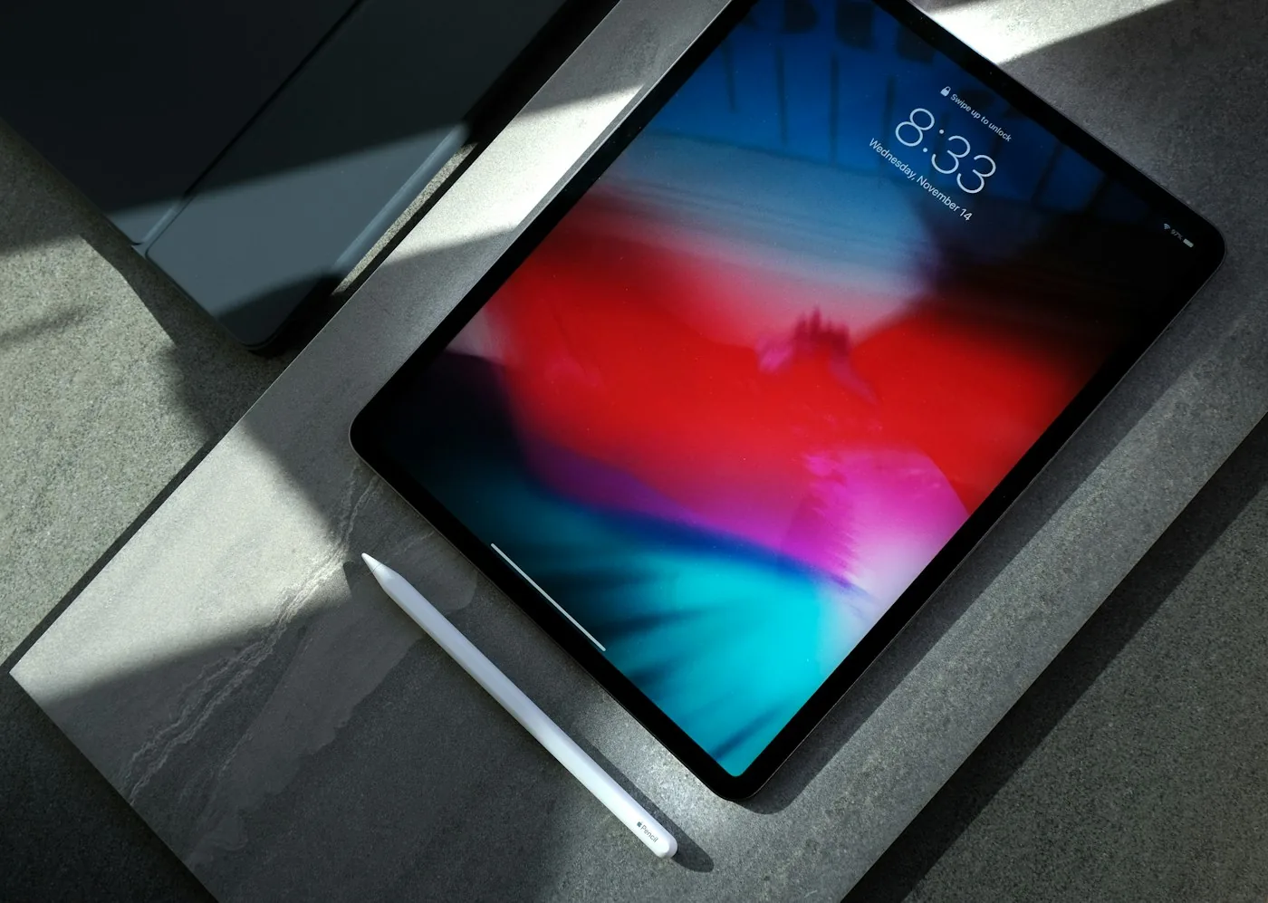 Apple iPad Air 11" M2