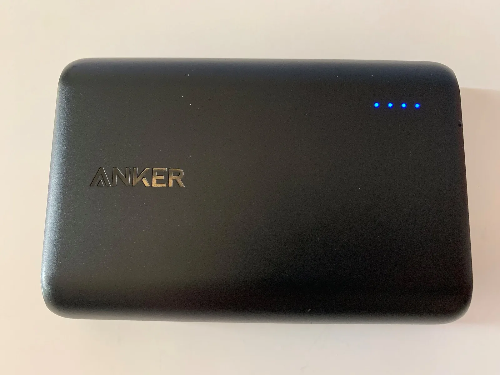 Baseus 65W Laptop Power Bank 30,000mAh