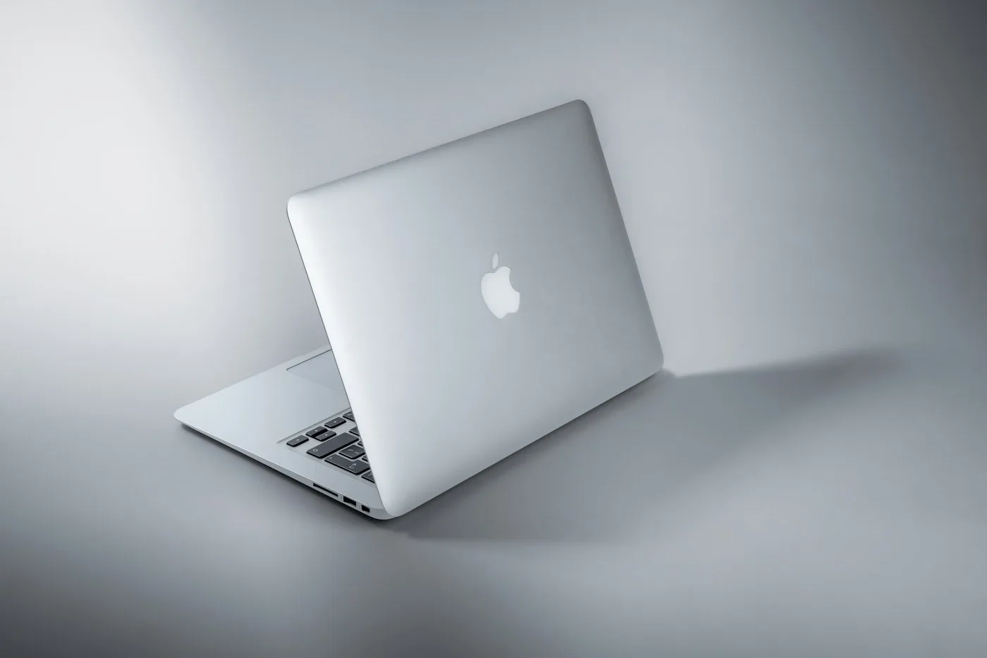 Apple MacBook Air 13" M3