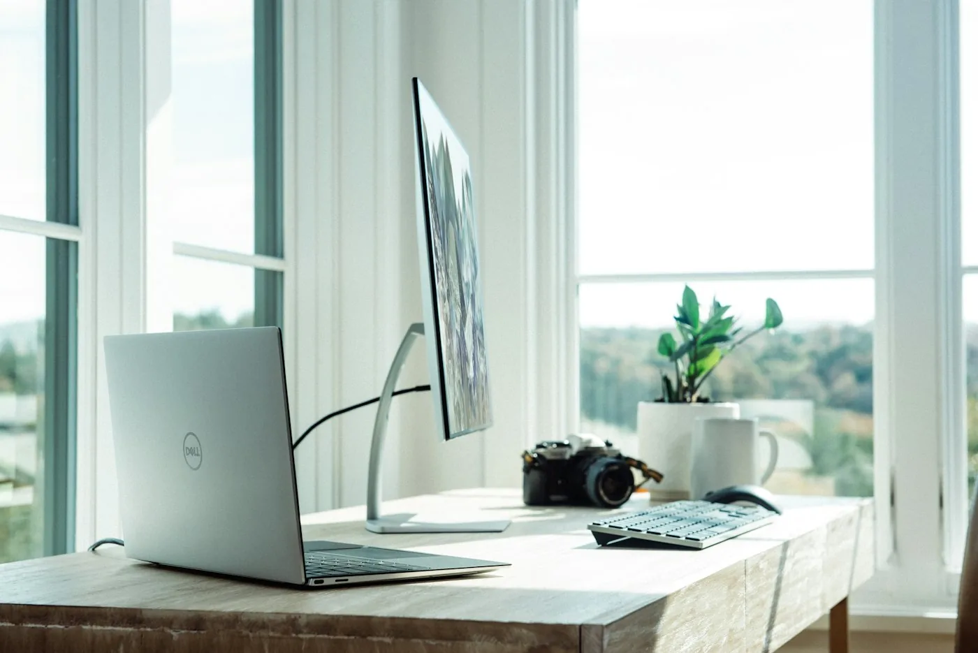 Dell Latitude 5440