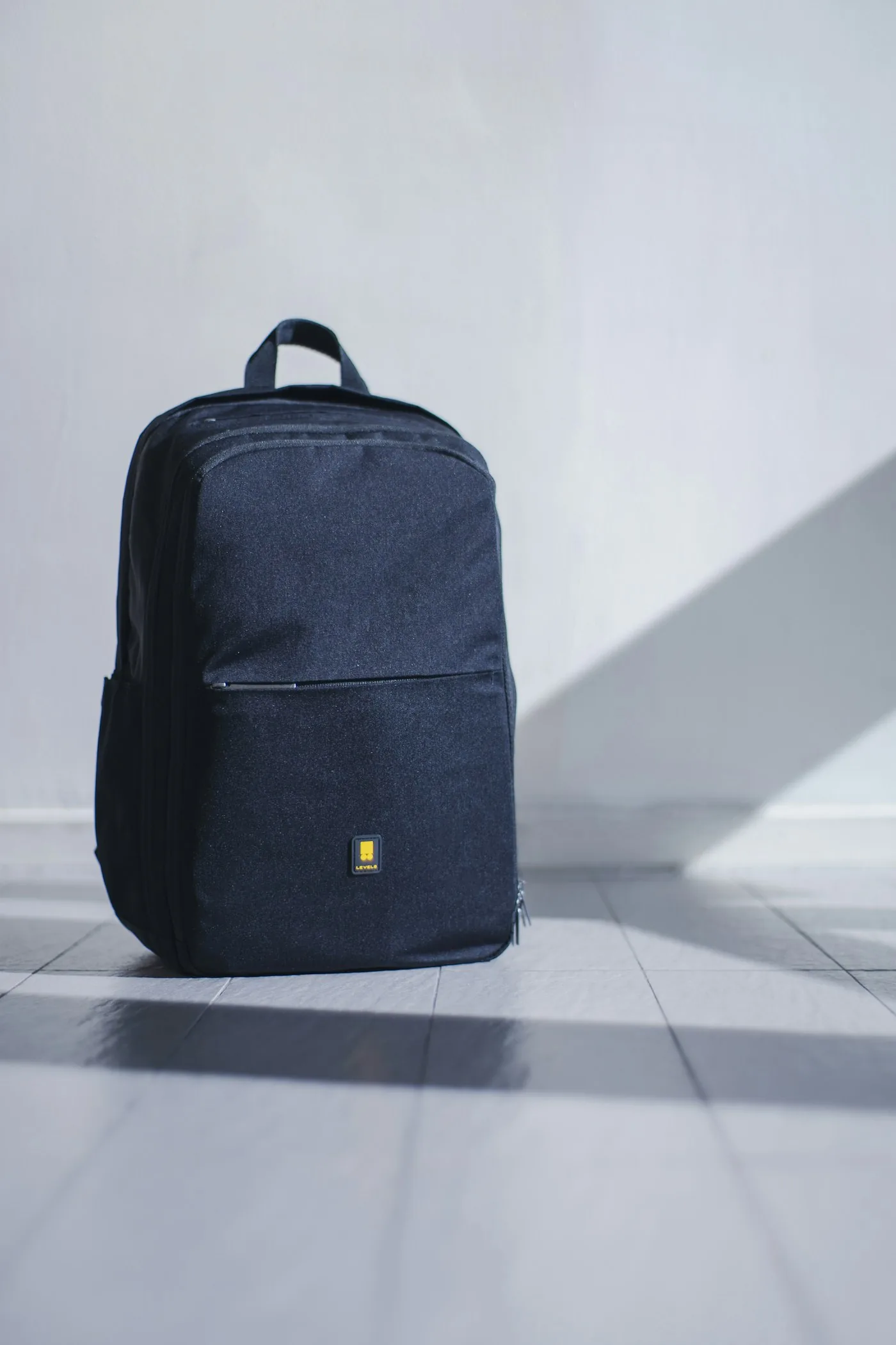 Lenovo Everyday Backpack 15.6"