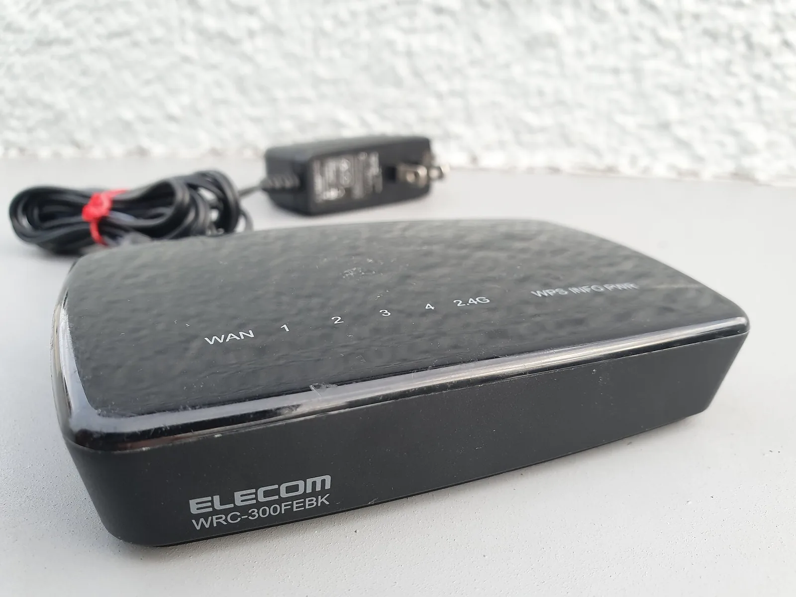 Huawei 4G Router B535