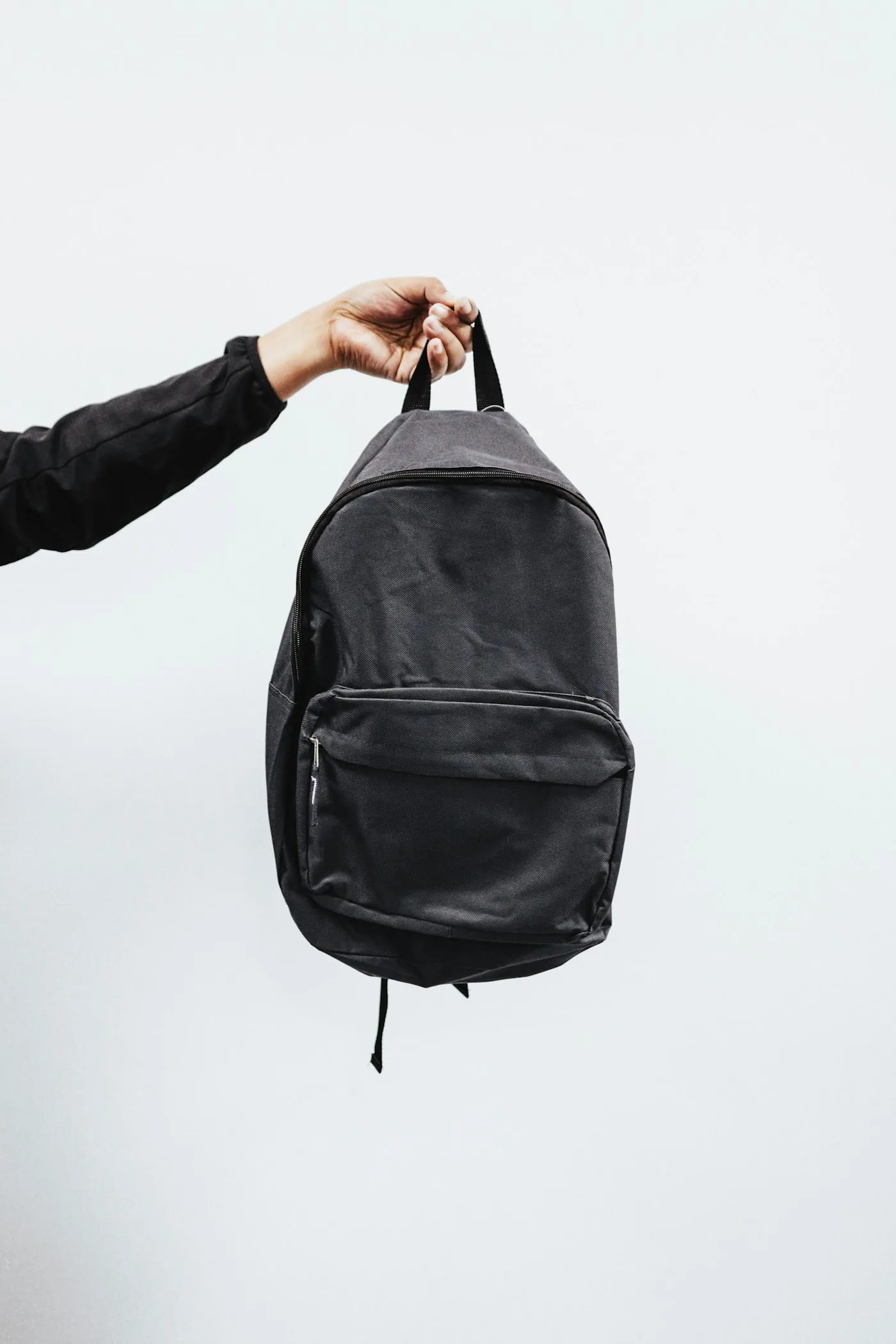 Targus Classic 15.6" Backpack