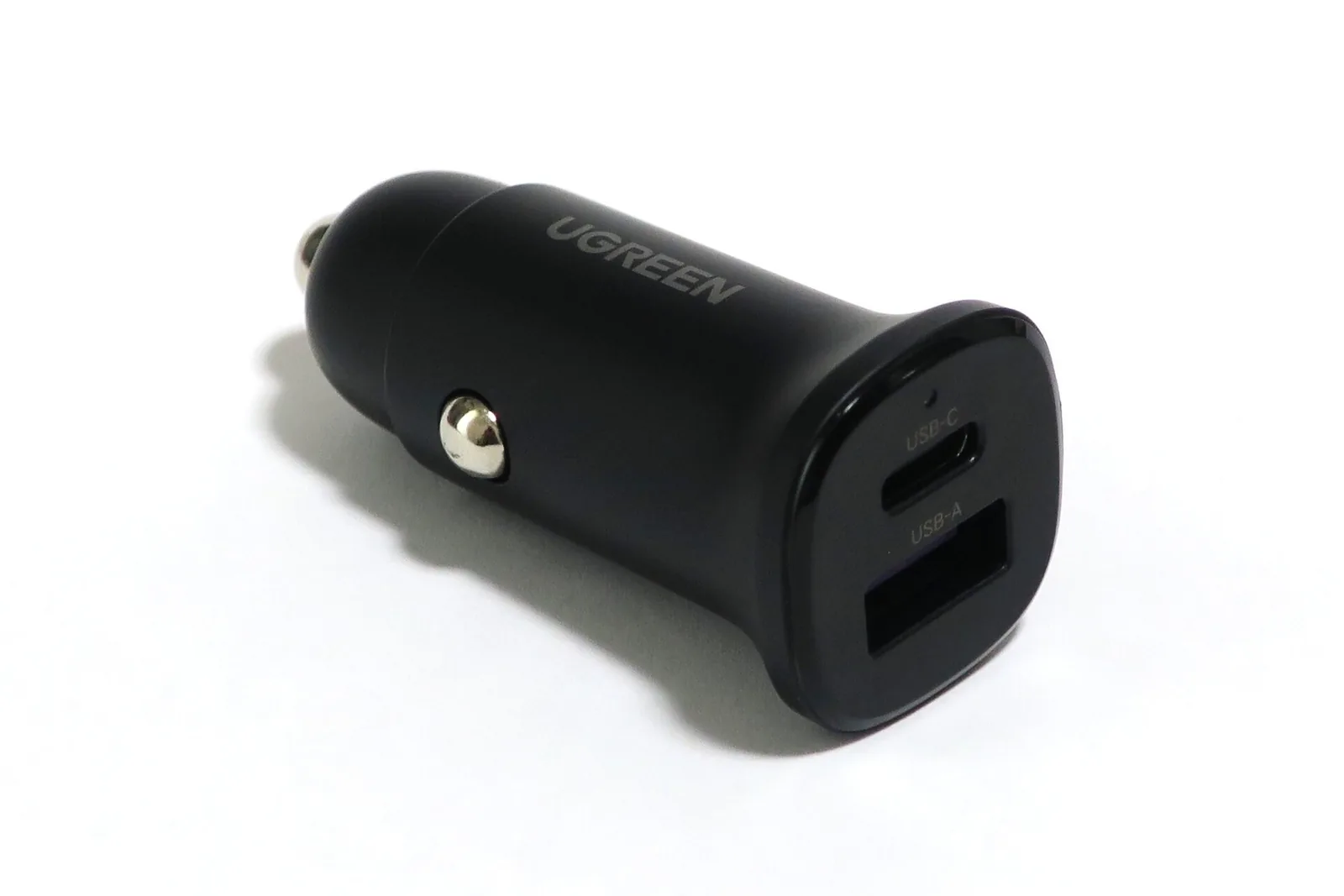Ugreen 30W Car Charger