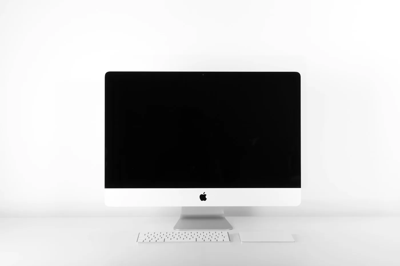Apple iMac 24" M3