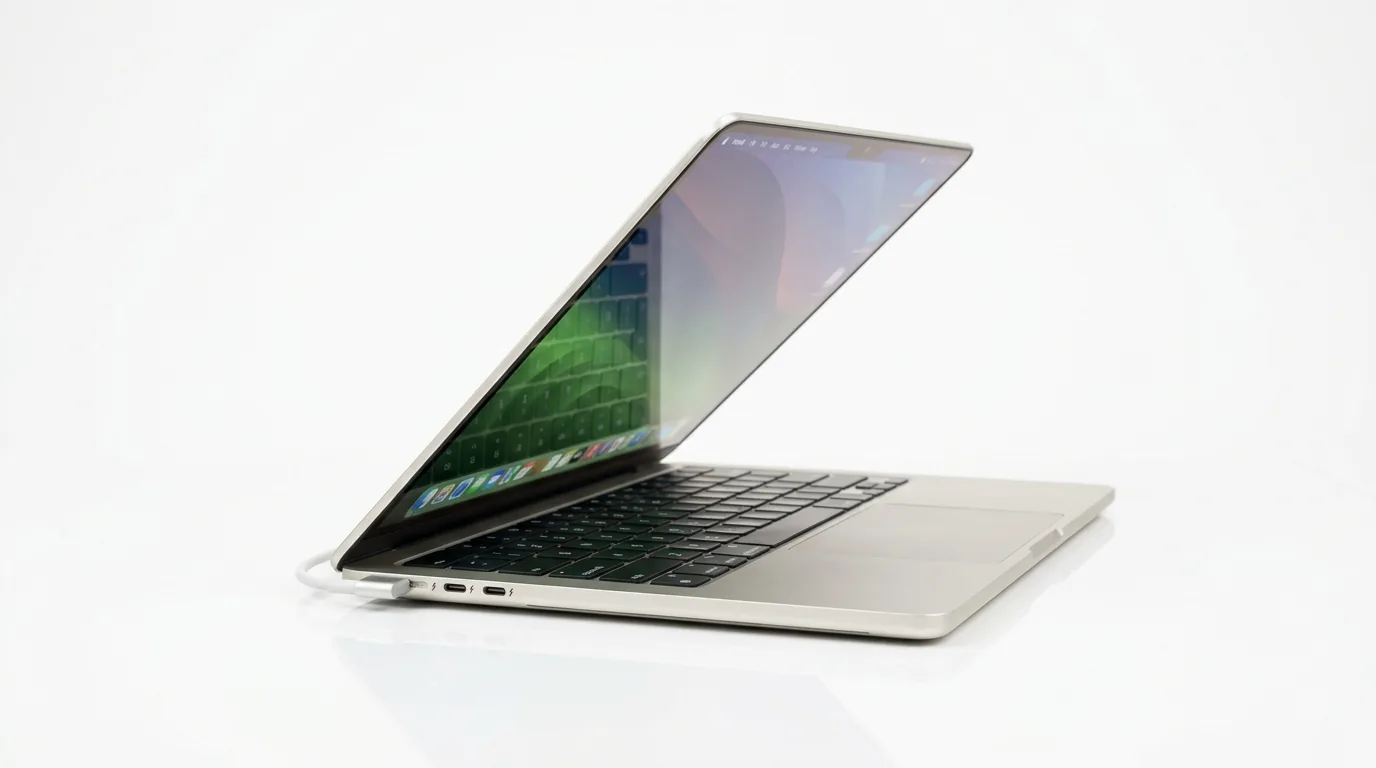 Lenovo IdeaPad Slim 3