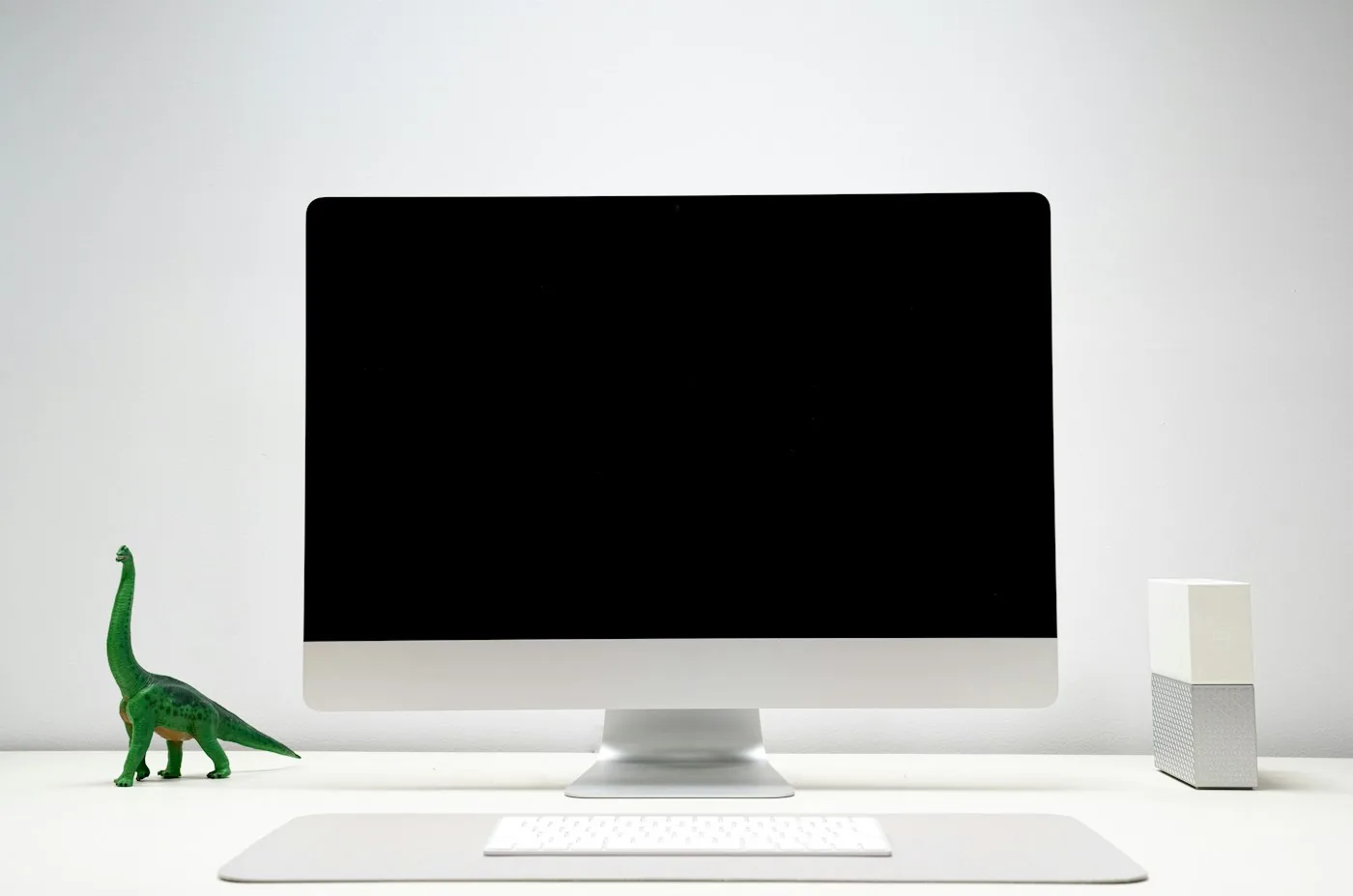 Dell 27" P2723D QHD Monitor