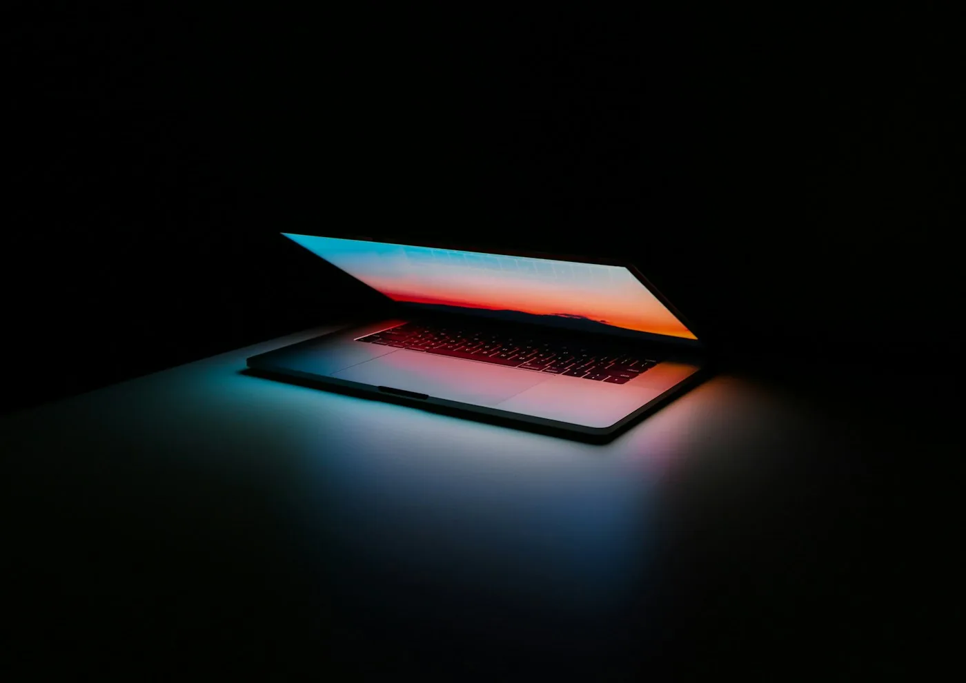 Lenovo Legion 5